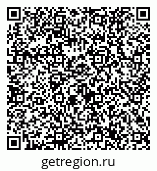 79632727244