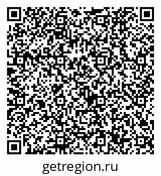 79632727249