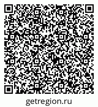 79632727250