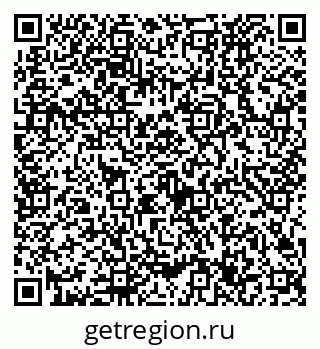 79632727251