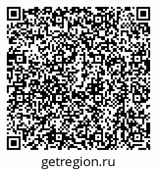 79632727252
