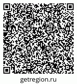 79632727253