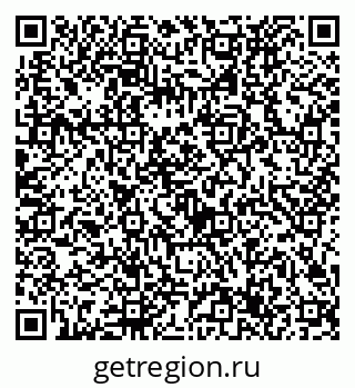 79632727254