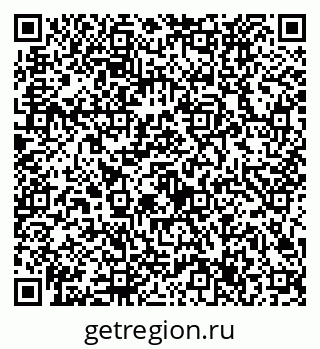 79632727255