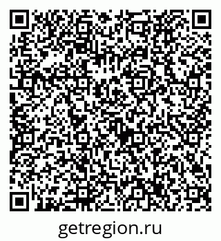 79632727257