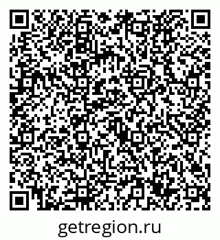 79632727258
