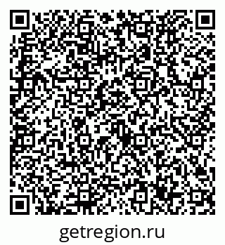 79632727259