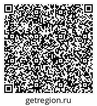 79632727260