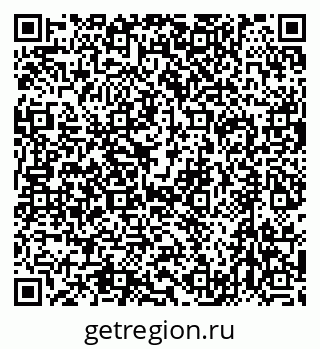 79632727261