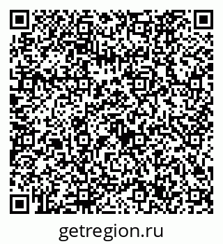 79632727262