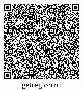 79632727263
