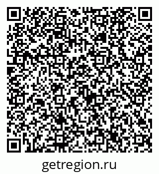 79632727265