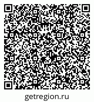 79632727266