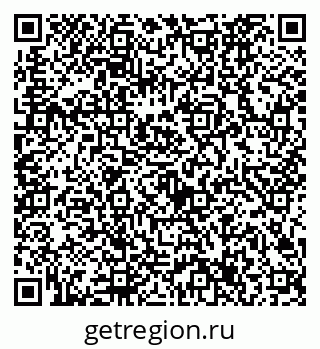 79632727267