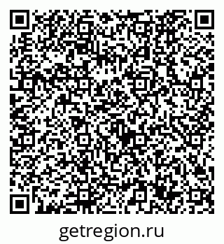 79632727268