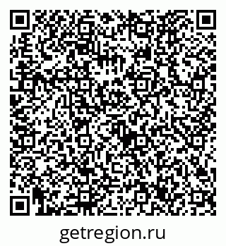 79632727272