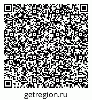79632727274