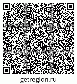 79632727275