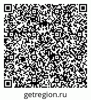 79632727276