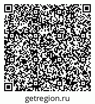 79632727278