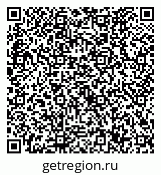 79632727279