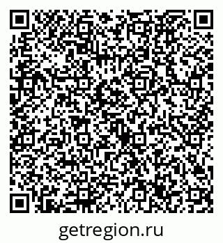 79632727281