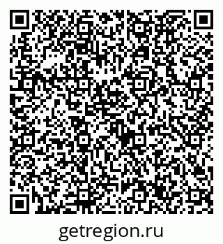 79632727282