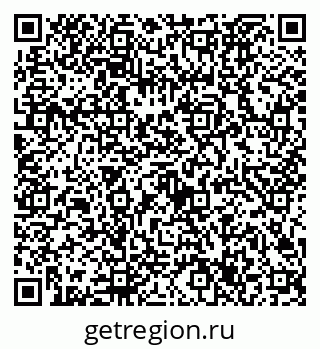 79632727283