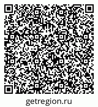 79632727284