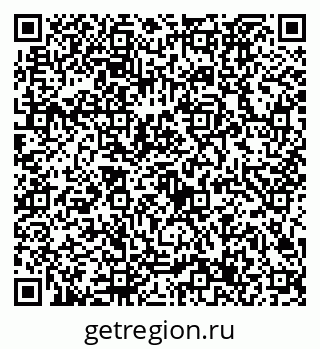 79632727286
