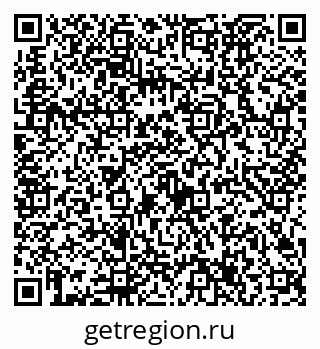 79632727287