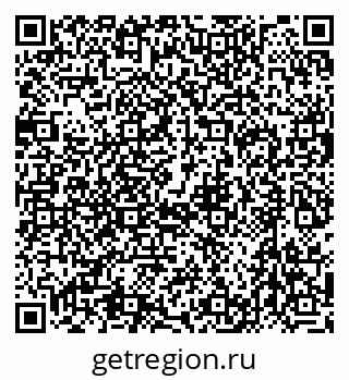 79632727288