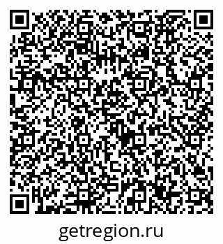 79632727289