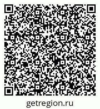 79632727290