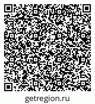79632727291