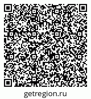 79632727292