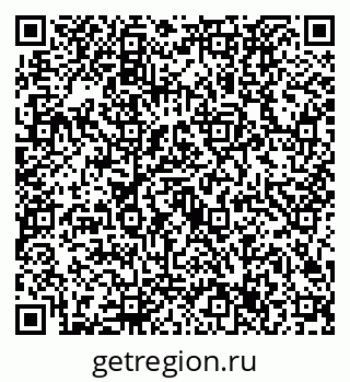 79632727295
