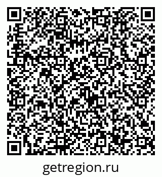 79632727299