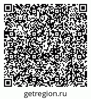 79632727300