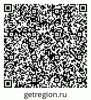 79632727301