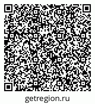 79632727303