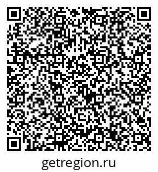 79632727304