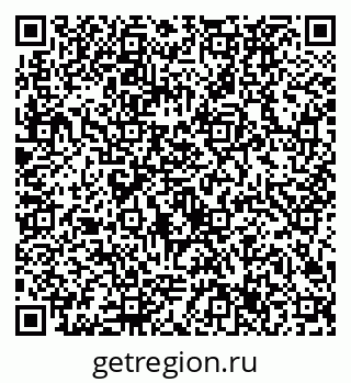79632727305