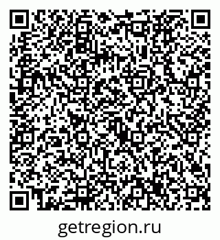 79632727307
