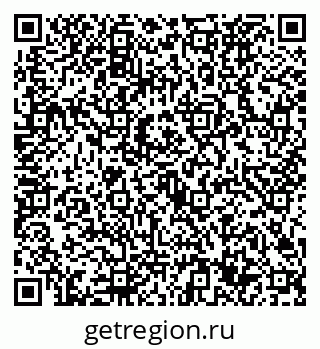 79632727308