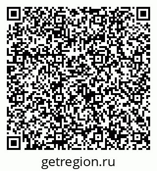 79632727309