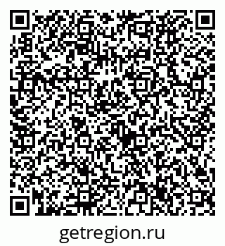 79632727315