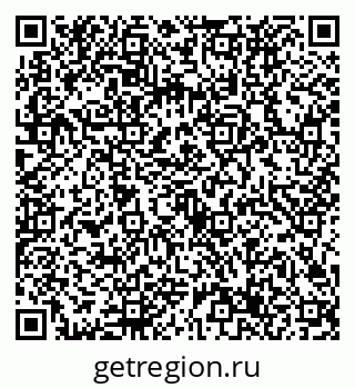79632727316