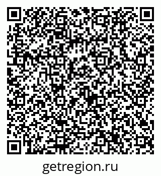 79632727317