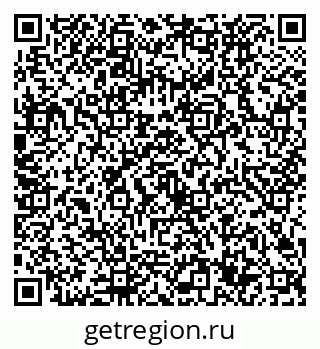 79632727318